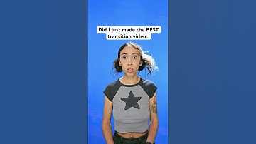 This took me 10 hours to make😱