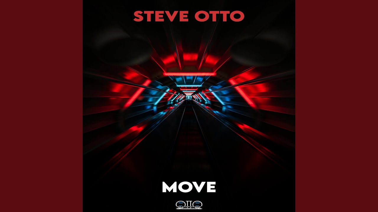 Παρακολούθηση Move στο YouTube Παρακολούθηση Move στο YouTube