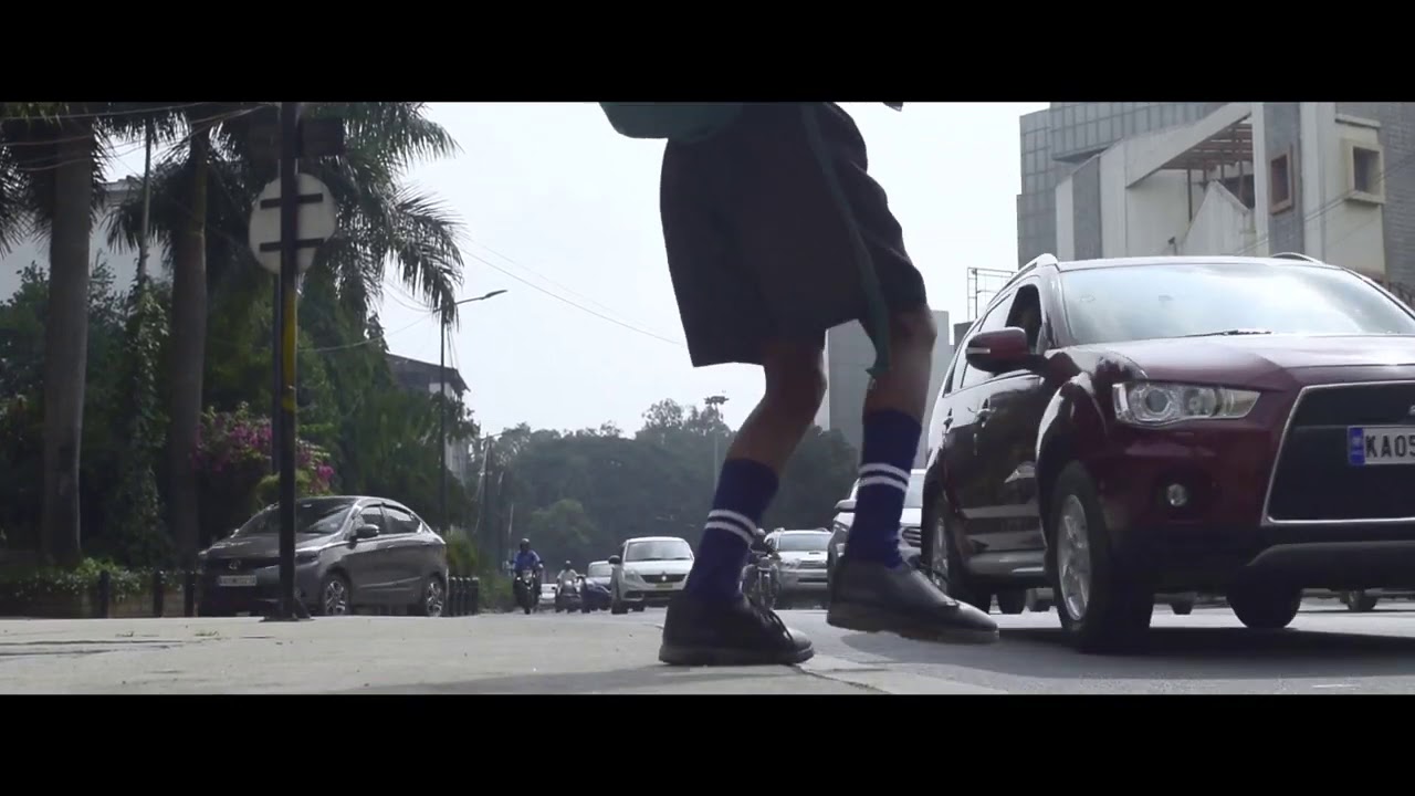 humanity.. - YouTube