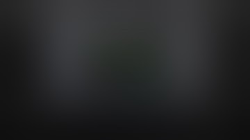 Realtime Synth in Resident Evil 2 Remake