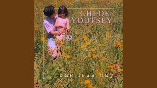 One Less Day Information