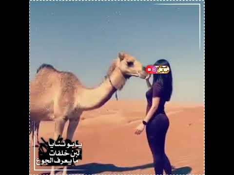 هجيني عوده ابو قرينات 2020