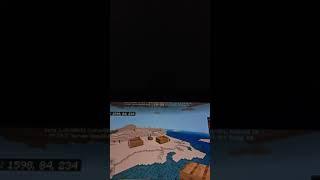 MOB INDICATOR | Minecraft Adventure - Episode 22 (The Mob Indicator) Redstone Tutorial