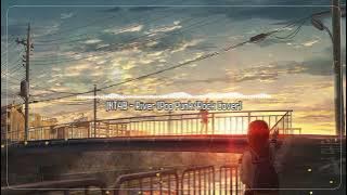 JKT48 - River (Pop Punk Rock Cover)