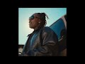 (free) Sosocamo Type Beat - “SINNER”