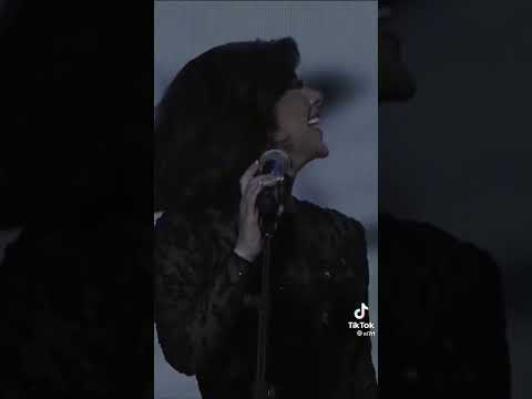 أصالة نبض ه يحييني نبض ه يحيينيييي