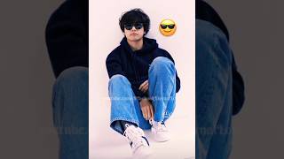 Taehyung's this Pictures were taken in Paris, his IG post🔥 20230328 #TAEHYUNGxELLE