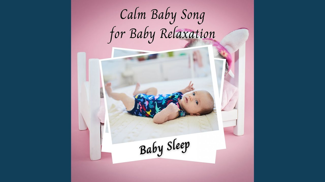 Baby Shower YouTube Music