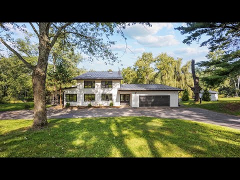 616 Creekside Rd, Kingston, NY home video tour