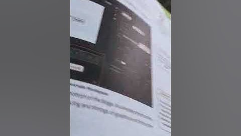 class 6 computer chapter 6 by Ashok kumar Mishra