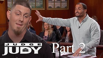 Racing Motorcycle Fixed with Subpar Parts? | Part 2