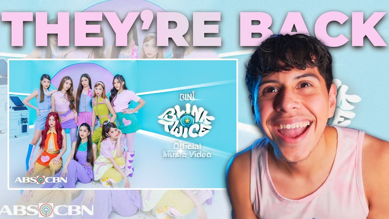 Music producer reacts to 