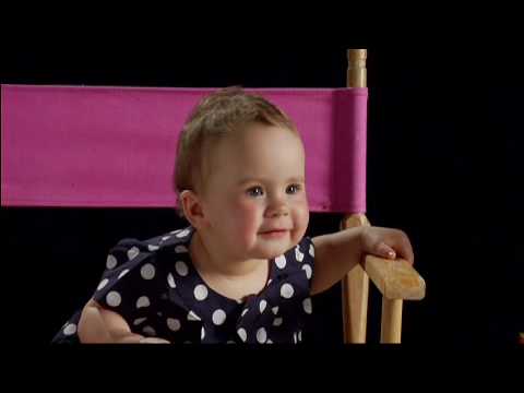 Evian Roller Babies Interviews - YouTube