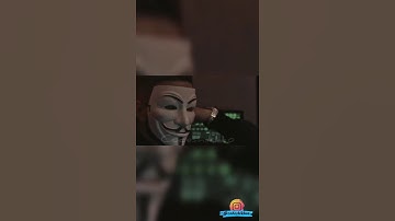 #shorts | hacker attitude status | hacker what