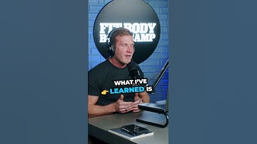 Why you should hire an accountability coach