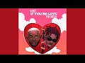 chike - If You No Love (feat. Mayorkun) [Official Audio] |G46 AFRO BEATS