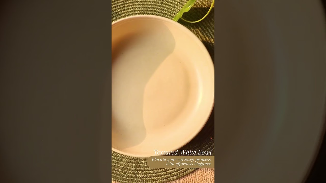 eco-friendly products 