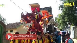 SEBATES IMPIAN VOC. EYIS | SATRIA MUDA | LIVE JAMBAK 26 SEPTEMBER 2018