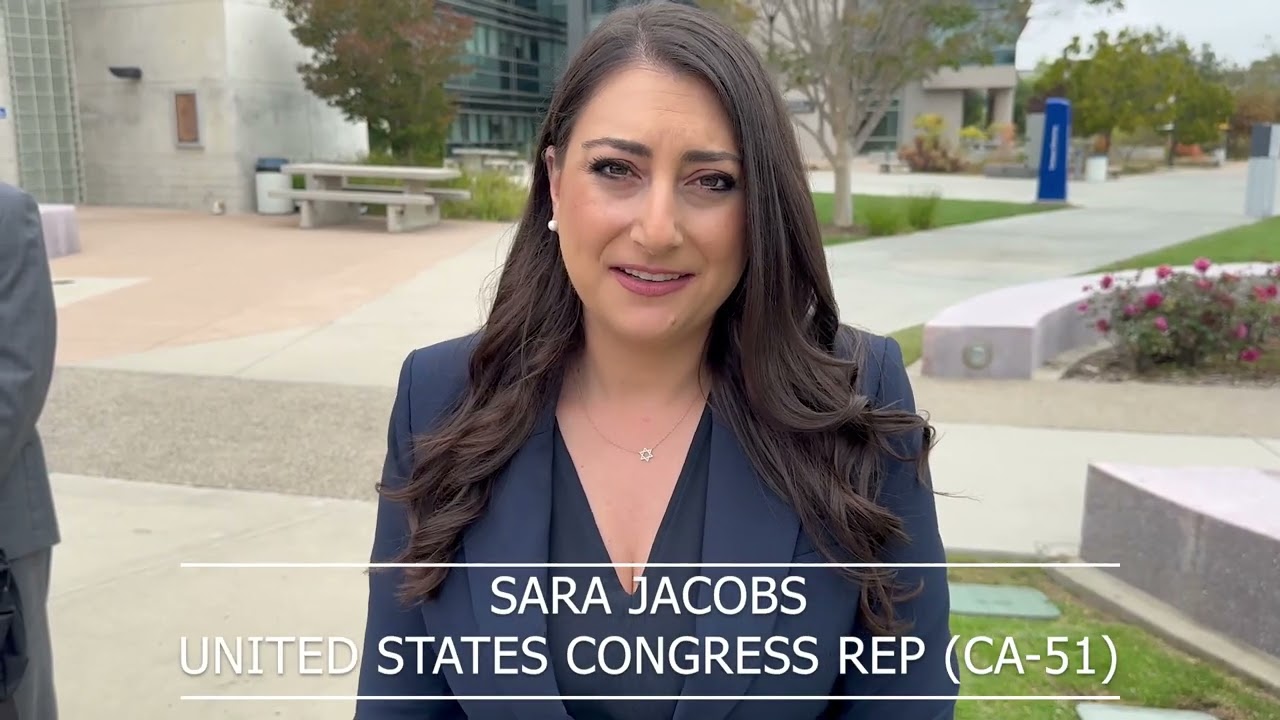 Miramar College Regional Public Safety Institute gets $500k for Upgrades