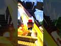 The Most Destructive Minecraft Boss