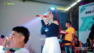 Download Lagu MONDOL MUSIC - MANGU - ANIS JP - HAPPY PARTY REPUBLIK WONG TENGAH - KLAMBU GROBOGAN MP3