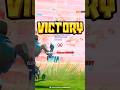 Don’t check the sound #fortnite #fortniteclips #fortniteoffline #gaming #fortfort #fortnitemulti