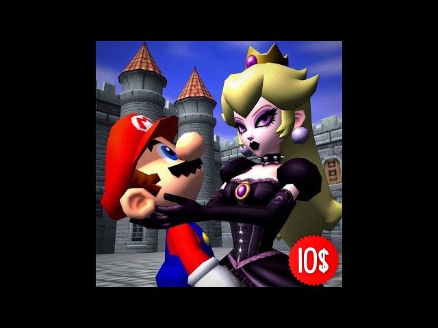 thumbnail img1x1