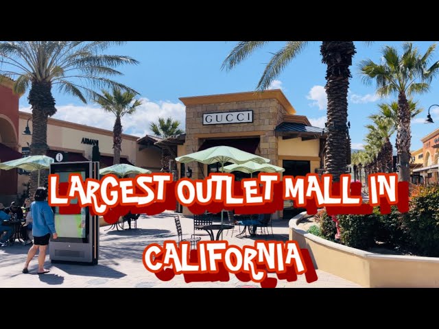 Gucci Outlet Shopping VLOG 30-70% OFF👜👛Orlando Luxury premium outlets  🎒unbox designer sale! 