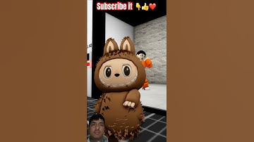 #memes #roblox #robloxedit #funny #skibiditoilet #remix #music #playlist #cocomelon #funk