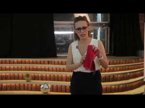 ЦВЕТОТИП | КАКИЕ ЦВЕТА В ОДЕЖДЕ СОЧЕТАЮТСЯ