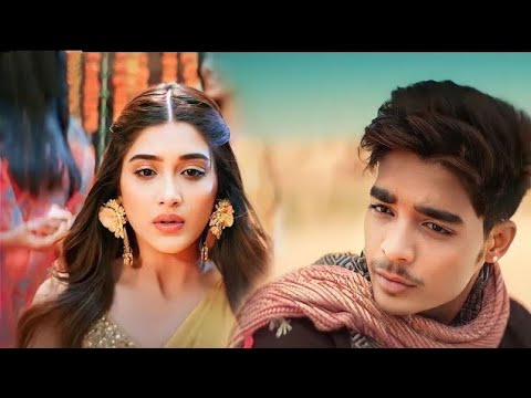 Toote Dil Ko Jode Kaise Ye Batate Jao Official Video Tute Dil Ko Jode Kaise  New Song