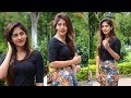 Short Film Actress Chandini Chowdary Hot | Bikini | Videos | PhotoShoot | Download