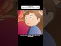 A Demon Appeared In The King S Mouth Anime Animeweeb Animeedit Youtube A Demon Appeared In The King S Mouth Anime Animeweeb Animeedit Youtube