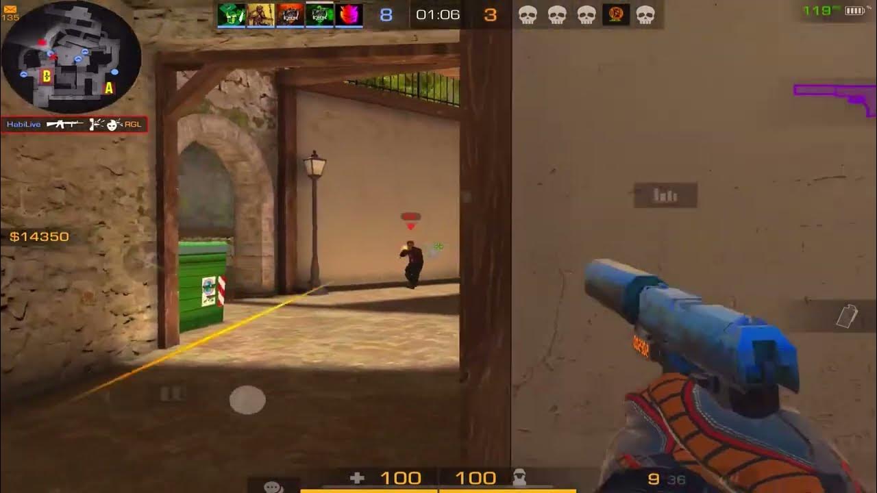 Ggstendoff2. приложение gg standoff. Gg standoff 2. Ggstandoff скины. приложение gg standoff.