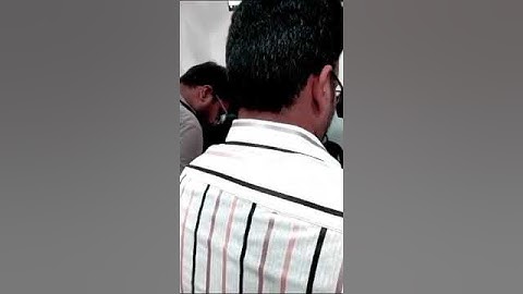 Software Testing Mock Interview at Besant Technologies Anna Nagar | Training in Chennai | Placements