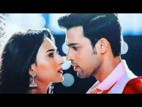 يارب تدوم ايامنا سوا ويبقى عطول جامعنا الهوى