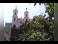 ترنيمة نوري نوري يا كنيسة المسيح ترنيم ندى صموئيل عزف وتوزيع بخيت طاهر 