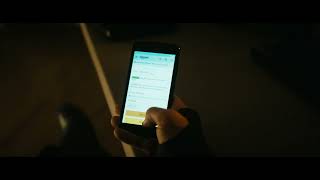 Butcher Orders Ryan's Gift From Amazon | The Boys screenshot 5