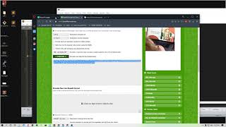 How to backdoor VPS boxes