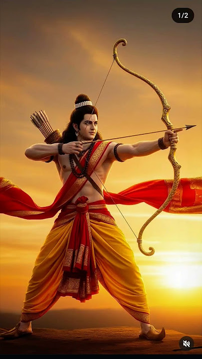 jiski Naiya Ram bharose