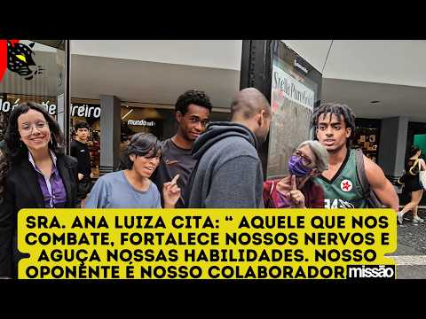 LIMPANDO A BAGUNÇA PETISTA PARTE 5