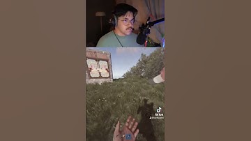They were transferring loot... #rust #rustclips #rustpvp #rustraid #pvp #gaming