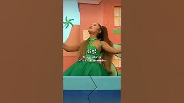 Ariana Grande