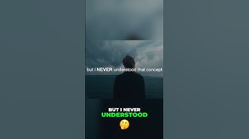 Fall Forward: The Power of Risk-Taking & Vision