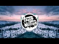 The Chainsmokers - Closer ft. Halsey (JayKode Remix)