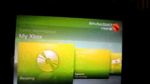 MW2 GOD MODE TUT AND SHOWN THAT IT WORKS