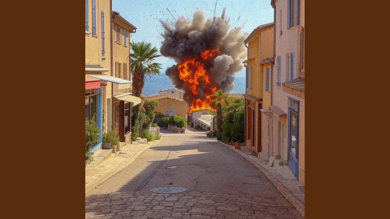 Watch .net on YouTube Watch .net on YouTube