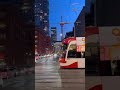 part 1 Toronto Canada🇨🇦 #toronto #Canada #northamerica