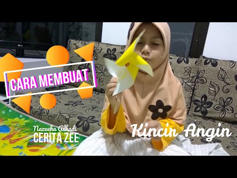 cara-membuat-kreasi-kincir-angin-anak-mudah-dan-bagus