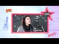 The Tune المتسابق رقم 330 ميرنا روماني هنري The Tune المتسابق رقم 330 ميرنا روماني هنري